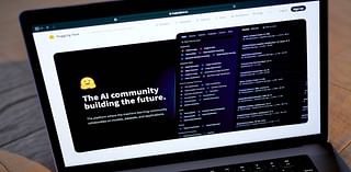 After closed door OpenAI drama, open source AI backed by Nvidia, Eric Schmidt, could emerge winner