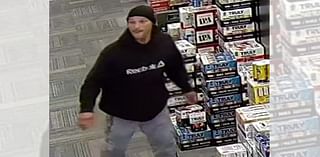 Police looking for man who robbed Attleboro liquor store