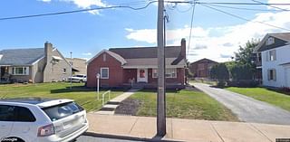 Detached house in Middletown sells for $259,900