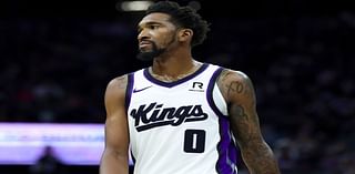 Is Malik Monk Dating Iggy Azalea? Peering Into Sacramento Kings Star’s Dating Life