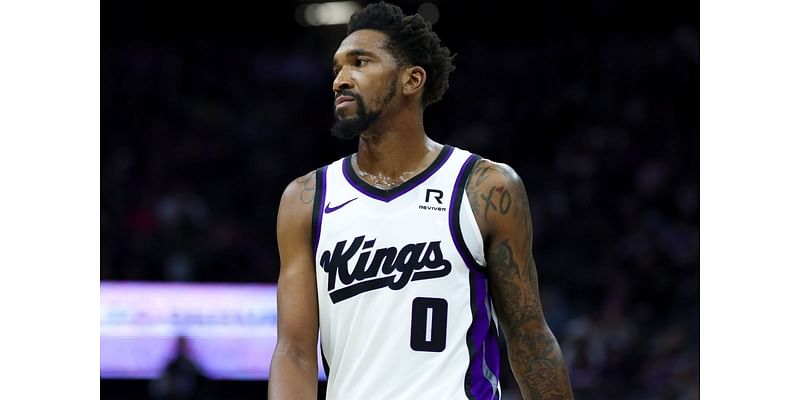 Is Malik Monk Dating Iggy Azalea? Peering Into Sacramento Kings Star’s Dating Life