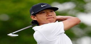 Anthony Kim Update: After Rocky Comeback With Greg Norman’s Support, 39YO Pro Eyes Another Competitive Return