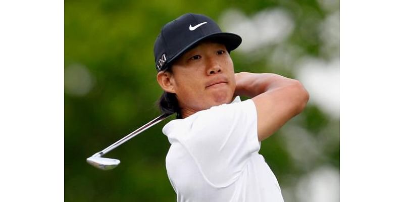 Anthony Kim Update: After Rocky Comeback With Greg Norman’s Support, 39YO Pro Eyes Another Competitive Return