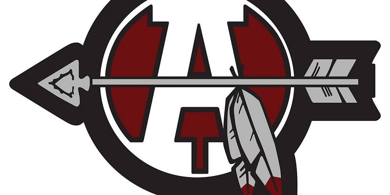 Martin Cohen scores five times as Antioch tops Lakes