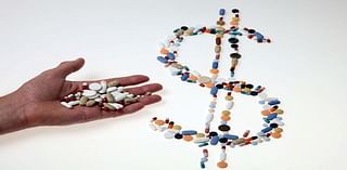 Challenge to US drug price negotiation program revived by appeals court