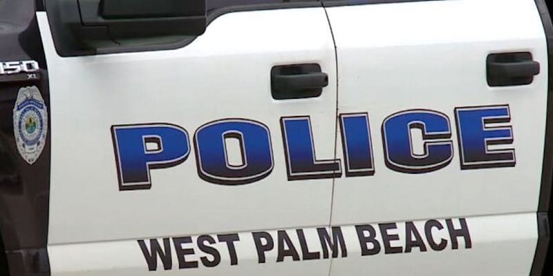 This is why 7 West Palm officers are on administrative leave