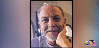 Detectives Seek Public’s Help Locating Missing Acton Man