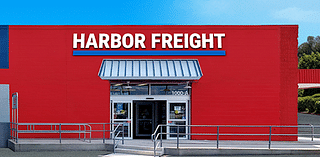 Harbor Freight Tools to open 2 new stores in Baltimore area