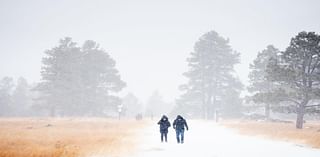 When will it snow in Flagstaff? How cold will it get this winter? Here's what experts say