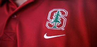 Watch: Stanford men's soccer beats Notre Dame on Hail Mary shot