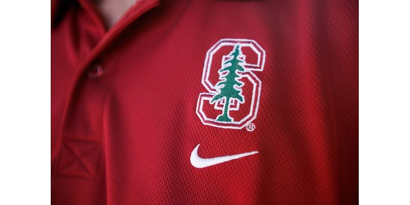 Watch: Stanford men's soccer beats Notre Dame on Hail Mary shot