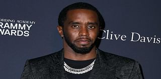 Jailed Sean 'Diddy' Combs 'Is Being Treated Like Any Other Detainee Awaiting Trial': Source (Exclusive)