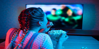 Teen Viewers Want to See Less Sexual Content in Movies, TV Shows, Report Finds