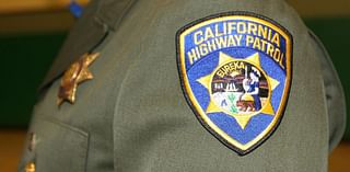 Napa County crash results in arrest, two injuries