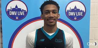 4-star SG Kaden Magwood names three finalists, sets commitment date