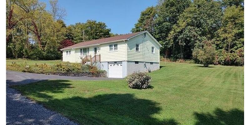 3 Bedroom Home in Seneca Falls - $249,900