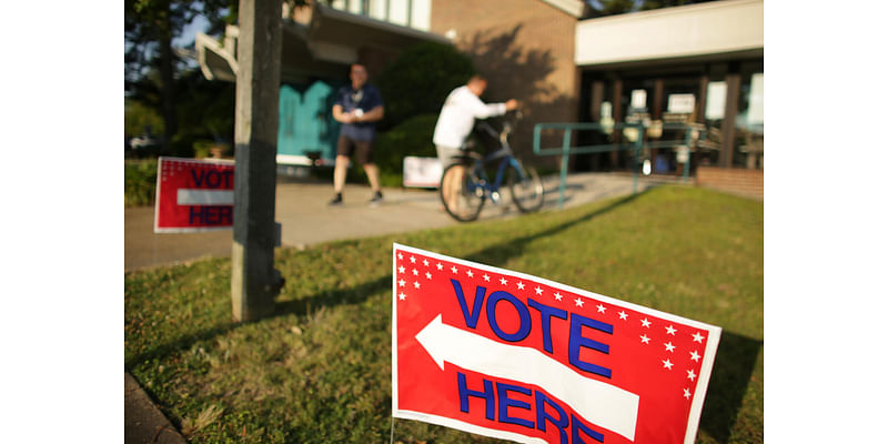 Influential Virginia Beach business groups lobby city to restore at-large council seats