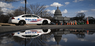 DC teen testifies she and friends ‘were bored’ when they beat a 64-year-old disabled man to death: report