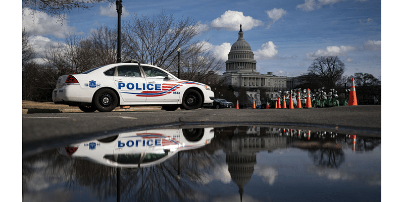 DC teen testifies she and friends ‘were bored’ when they beat a 64-year-old disabled man to death: report