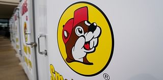 Buc-ee’s is coming to the Lowcountry