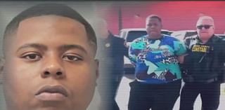 Alleged funeral conman contacts Houston family in wake of heartbreaking shooting