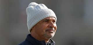 Ruud Gullit insists Manchester United summer signing should have snubbed the Red Devils in favour of a move to AC Milan