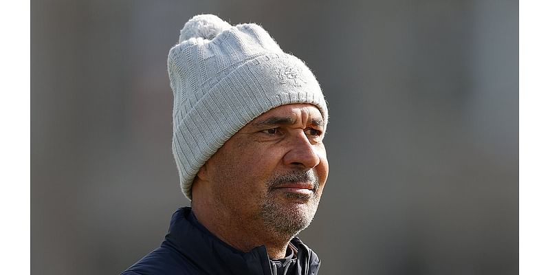 Ruud Gullit insists Manchester United summer signing should have snubbed the Red Devils in favour of a move to AC Milan