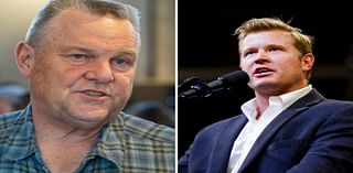 Who Is Winning Montana Senate Race? Jon Tester vs. Tim Sheehy Updates