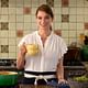 Pati Jinich Is So Grateful to Be Mexican and American