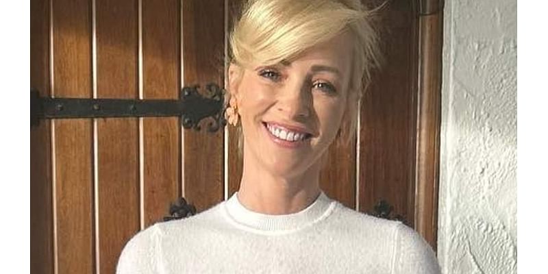 How an Australian food blogger became staggeringly wealthy with a single act that banked her $64.4million