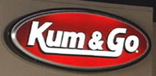 Several local Kum & Gos to undergo re-branding after new ownership