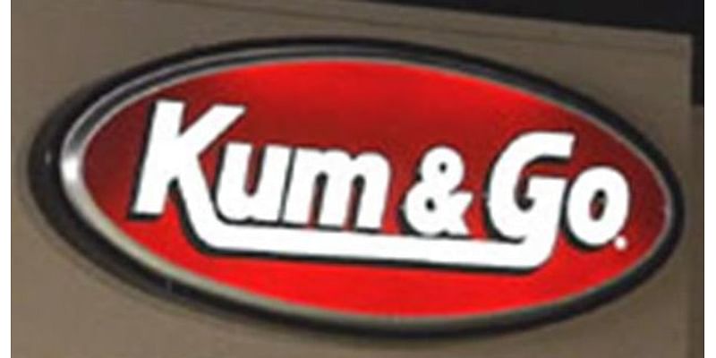 Several local Kum & Gos to undergo re-branding after new ownership