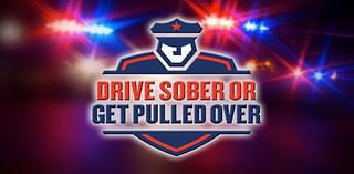 New Orleans Police Department joins Drive Sober or Get Pulled Over campaign for Fourth of July holiday