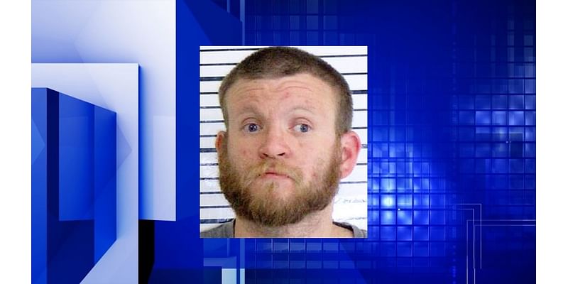 Davenport man convicted of burglary tells judge ‘I need help’ before sentence