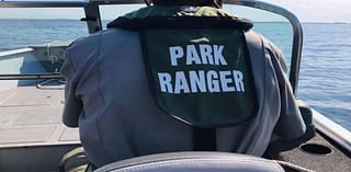 National Park Ranger Killed During Rescue Mission in Northern MN