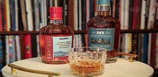 The Latest Scotch Whisky Releases From Costco Offer Incredible Values