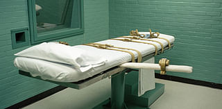 Texas execution in October renews calls for rarely granted clemency