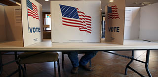 Live South Dakota Election Day coverage