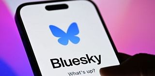 Bluesky has 'the juice' — but it still doesn't have the normies