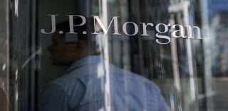 JPMorgan names heads for healthcare, tech investment banking