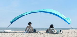 Myrtle Beach advisory group again suggests Shibumi shade ban during peak season