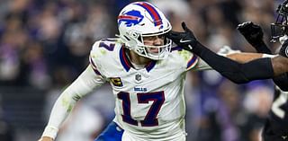 SB Nation Reacts Results: Has panic set in with Bills Mafia?