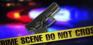 Two men hurt in Rock Hill shooting inside vehicle: Police