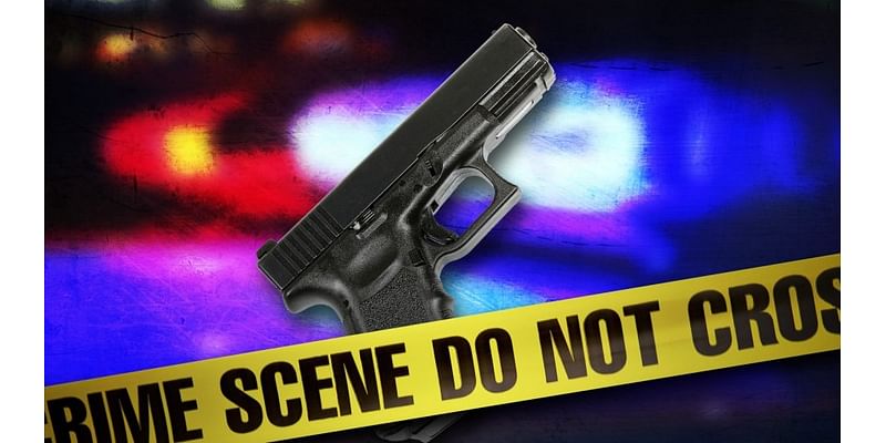 Two men hurt in Rock Hill shooting inside vehicle: Police