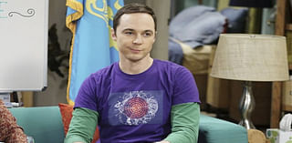 The Big Bang Theory Star Who Almost Played Sheldon Cooper Before Jim Parsons