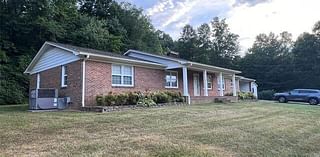 3 Bedroom Home in Morganton - $350,000