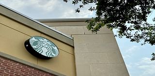 Starbucks to offer half off any handcrafted drink on July 2 to ‘energize’ the holiday week