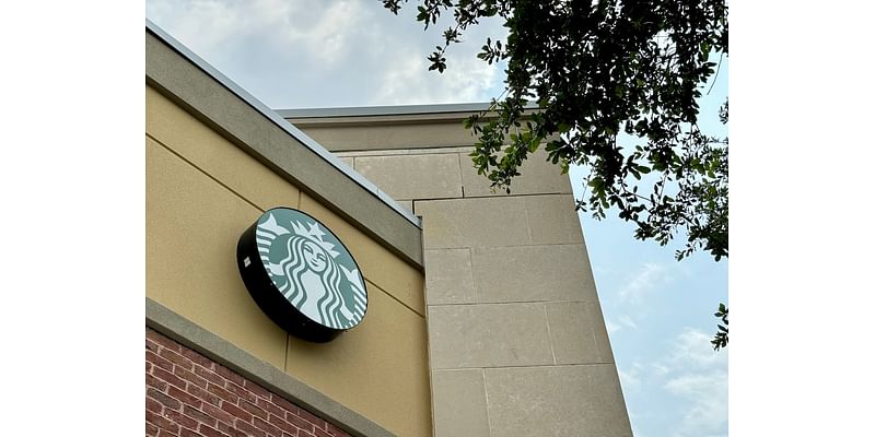 Starbucks to offer half off any handcrafted drink on July 2 to ‘energize’ the holiday week