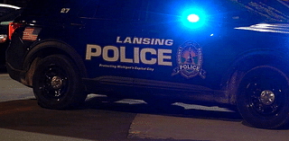 Police arrest 19-year-old in connection to Lansing homicide