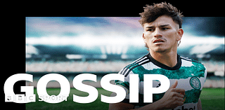 Scottish gossip: Bernabei, Kent, Valakari, Critchley, Carter-Vickers, Shankland